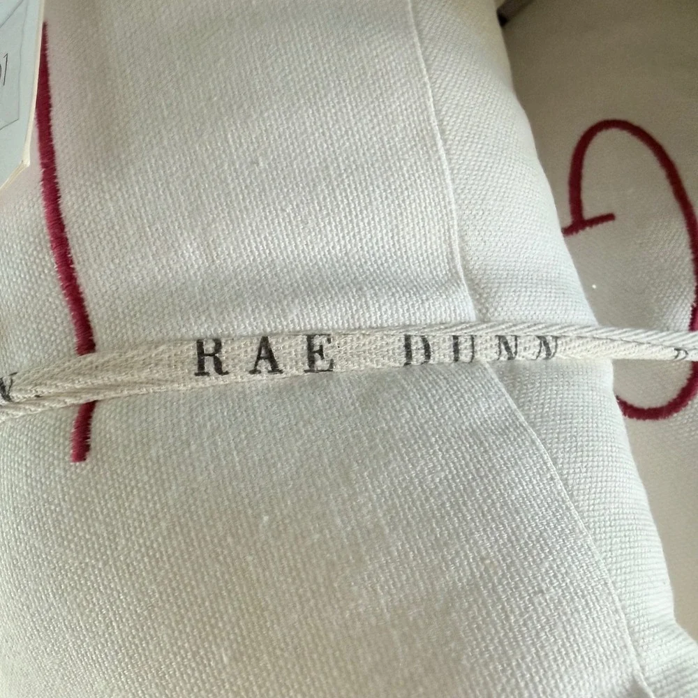 Rae Dunn rae dunn